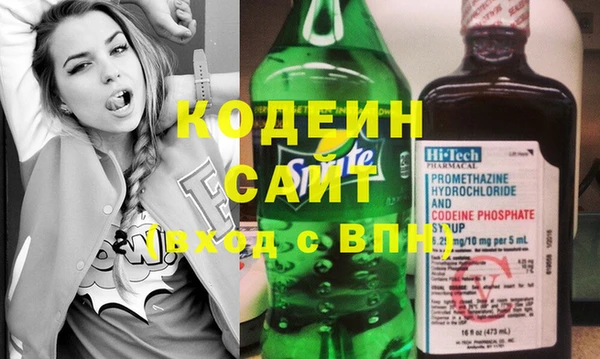 спиды Алексин