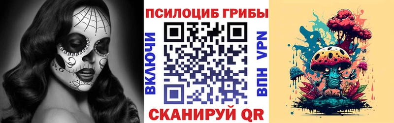 купить  сайты  Краснообск  blacksprut сайт  Галлюциногенные грибы Magic Shrooms 